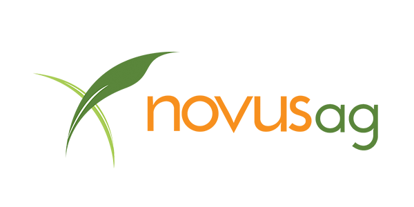 Novus Ag LLC